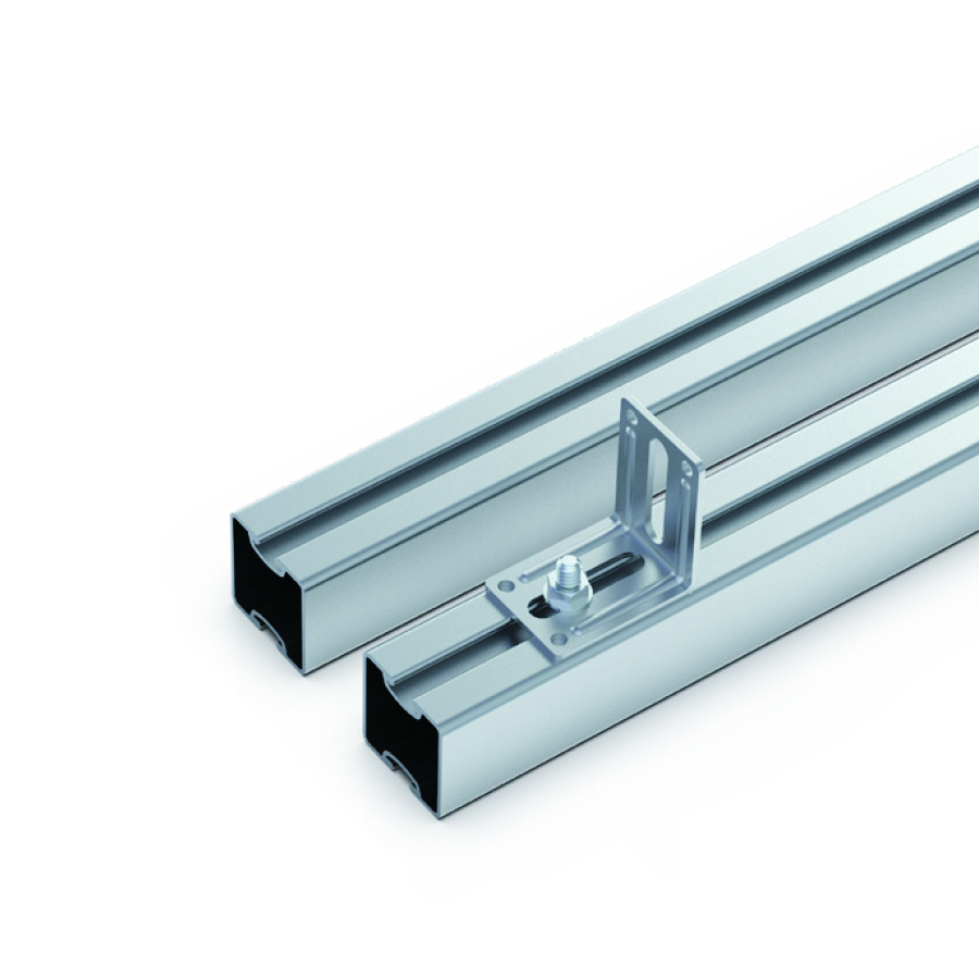 스틸프로파일(SP-B2)